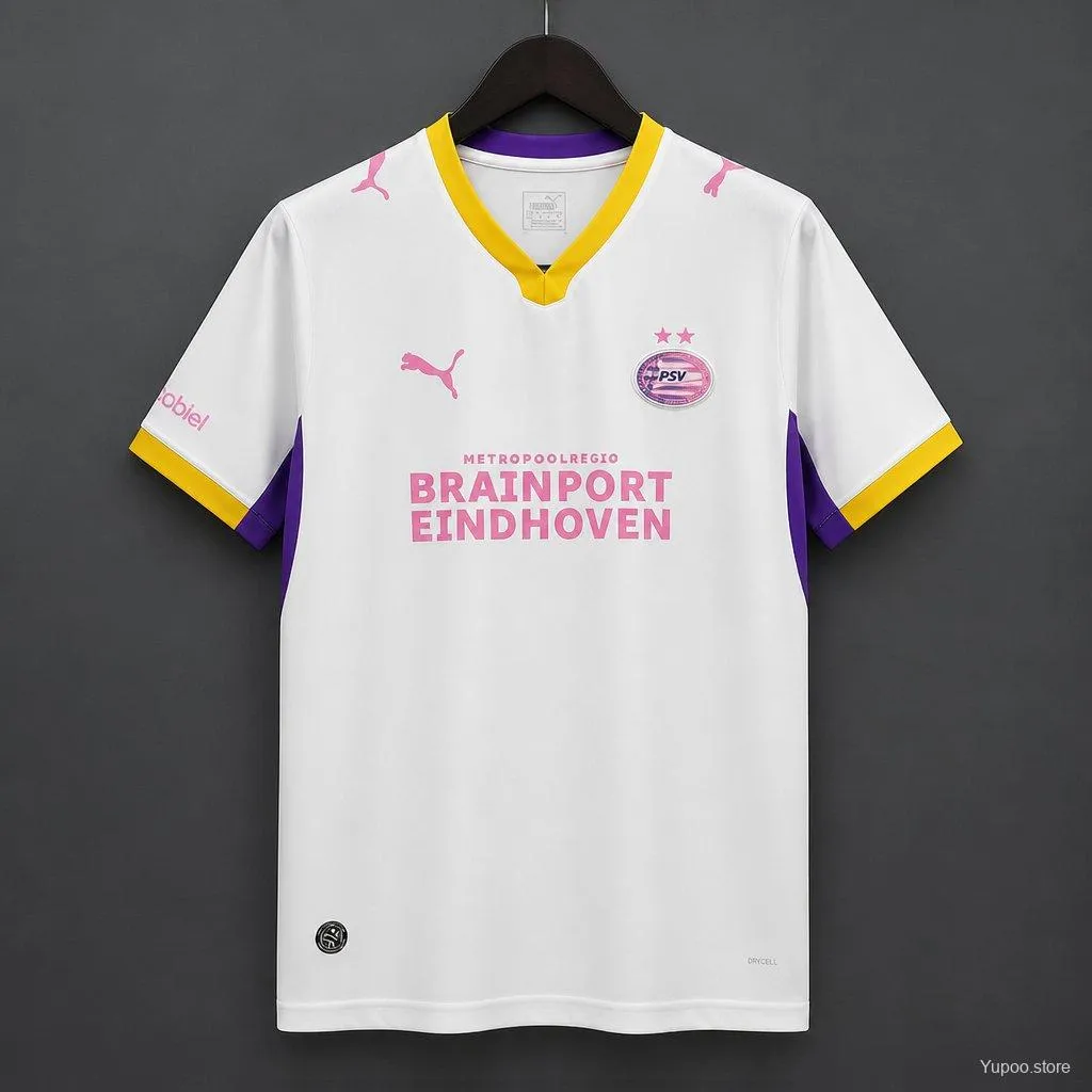 PSV
