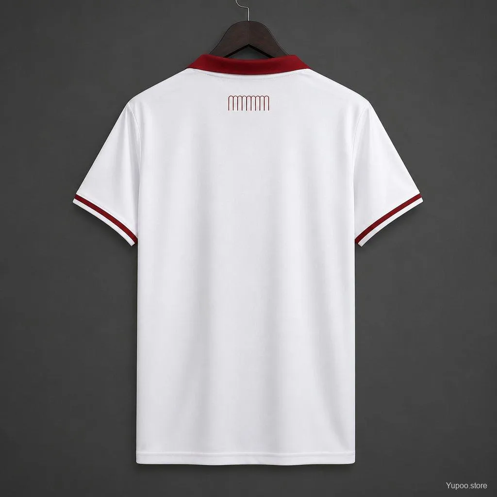 Monaco