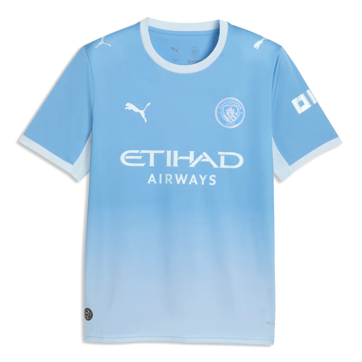 Manchester City