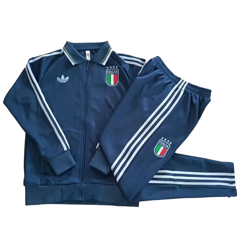 Italia