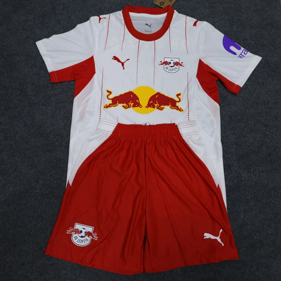 Kit Bambino