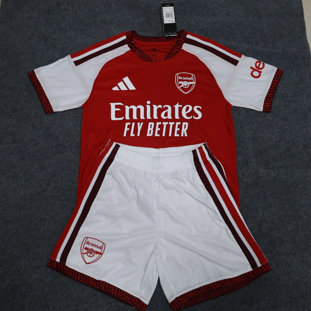 Kit Bambino