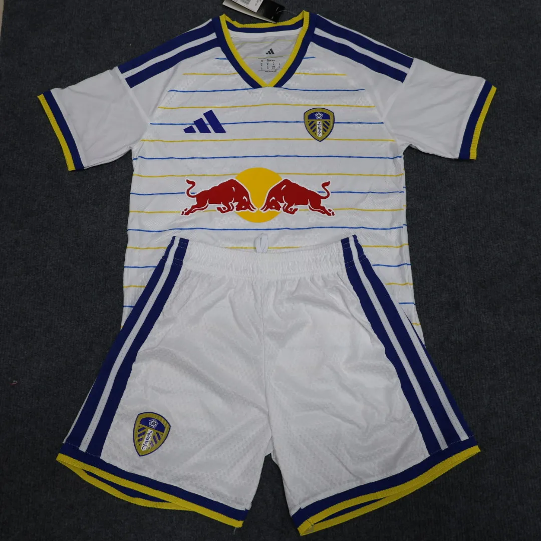 Kit Bambino