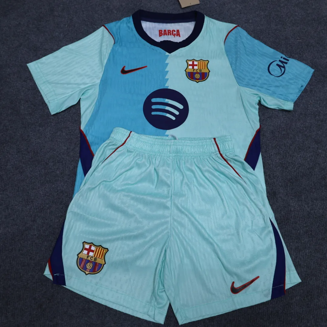 Kit Bambino