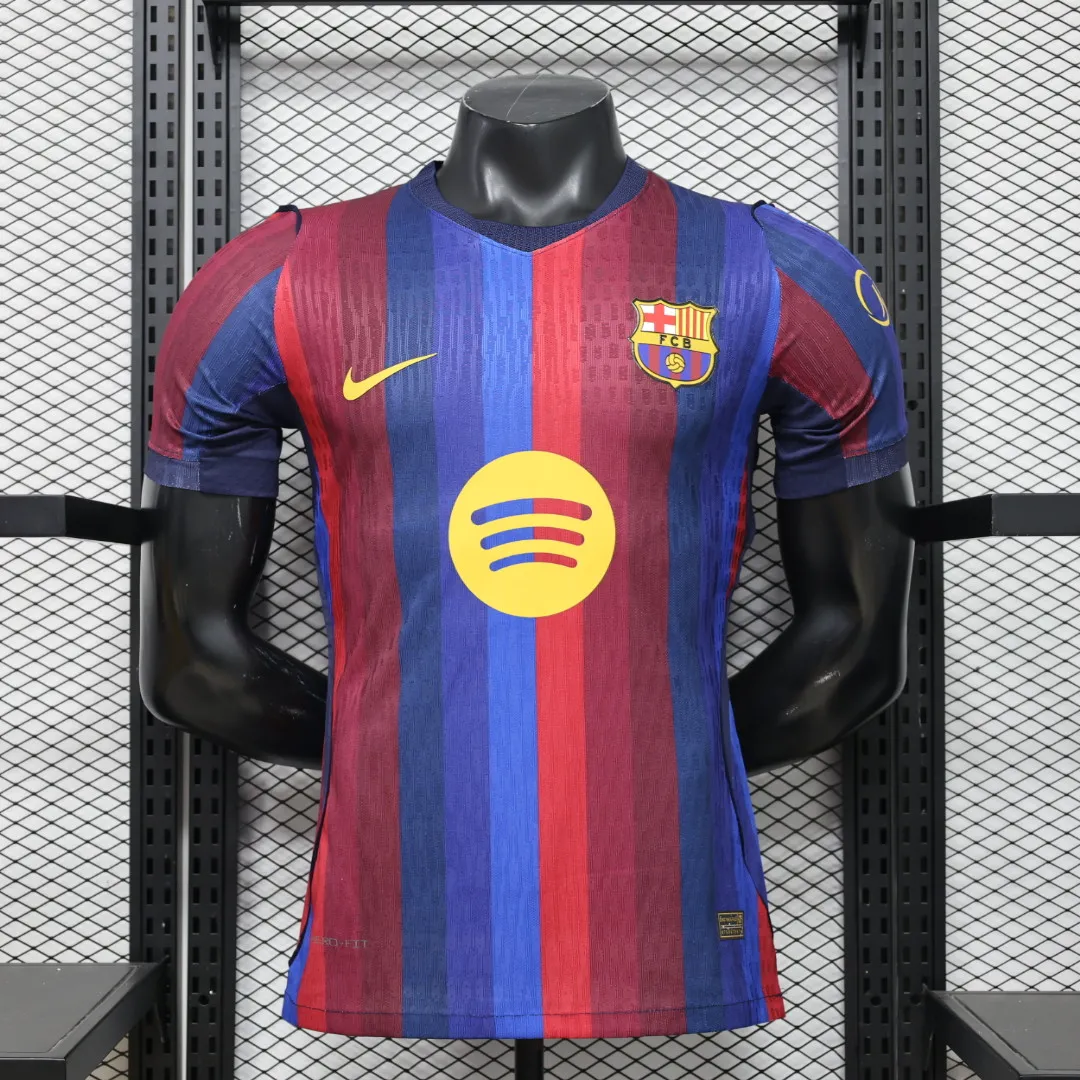 Barcellona