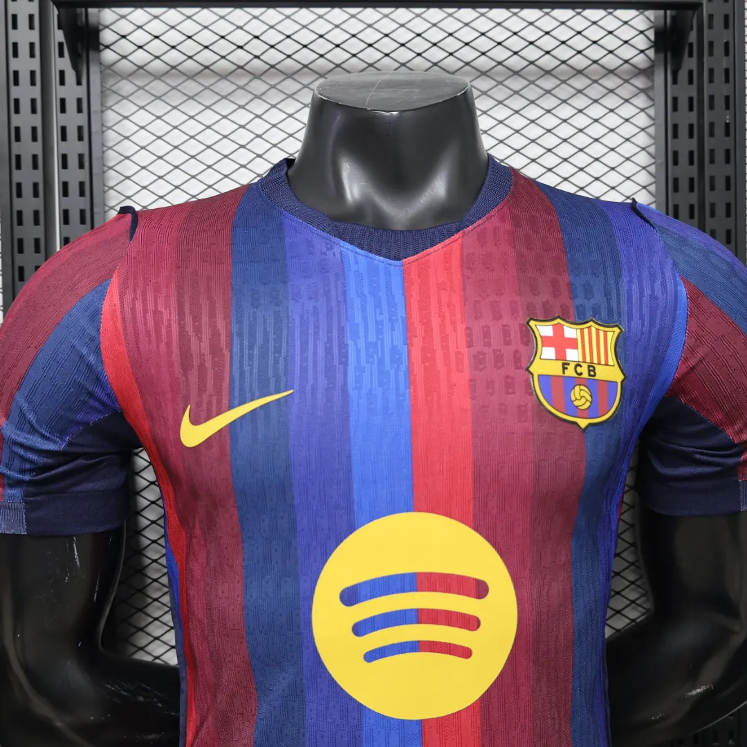Barcellona