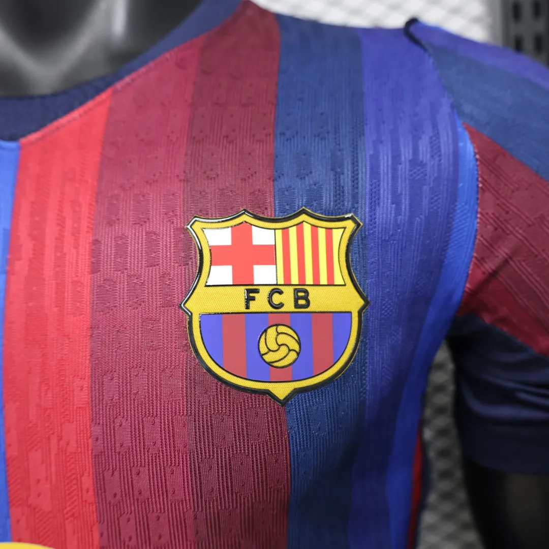 Barcellona