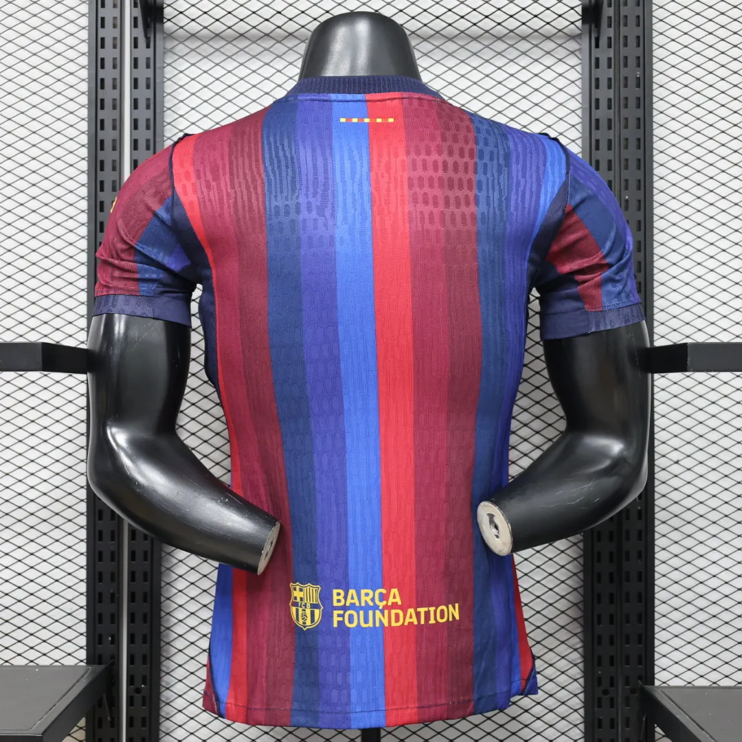 Barcellona