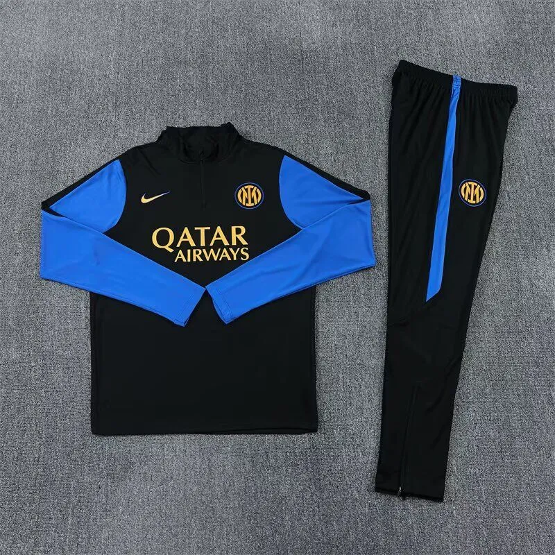 Inter