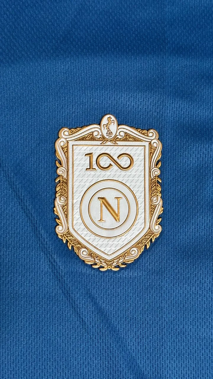 Napoli