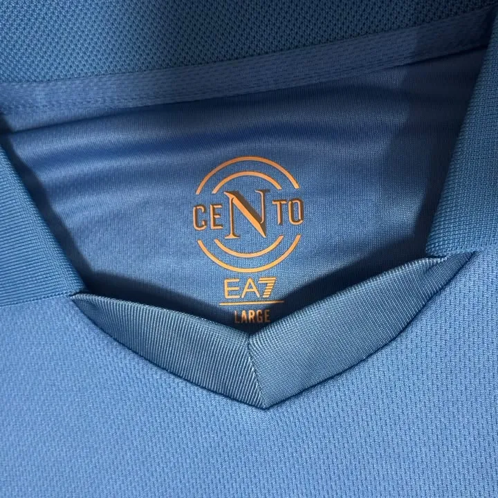Napoli