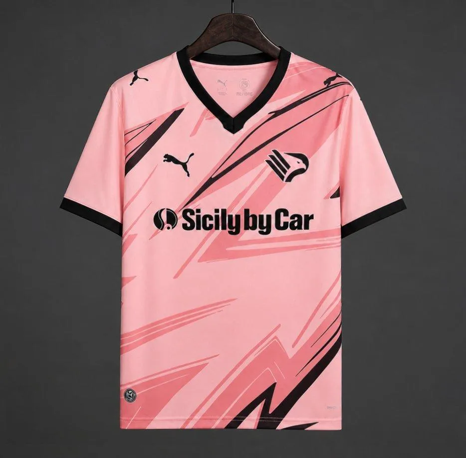 Palermo