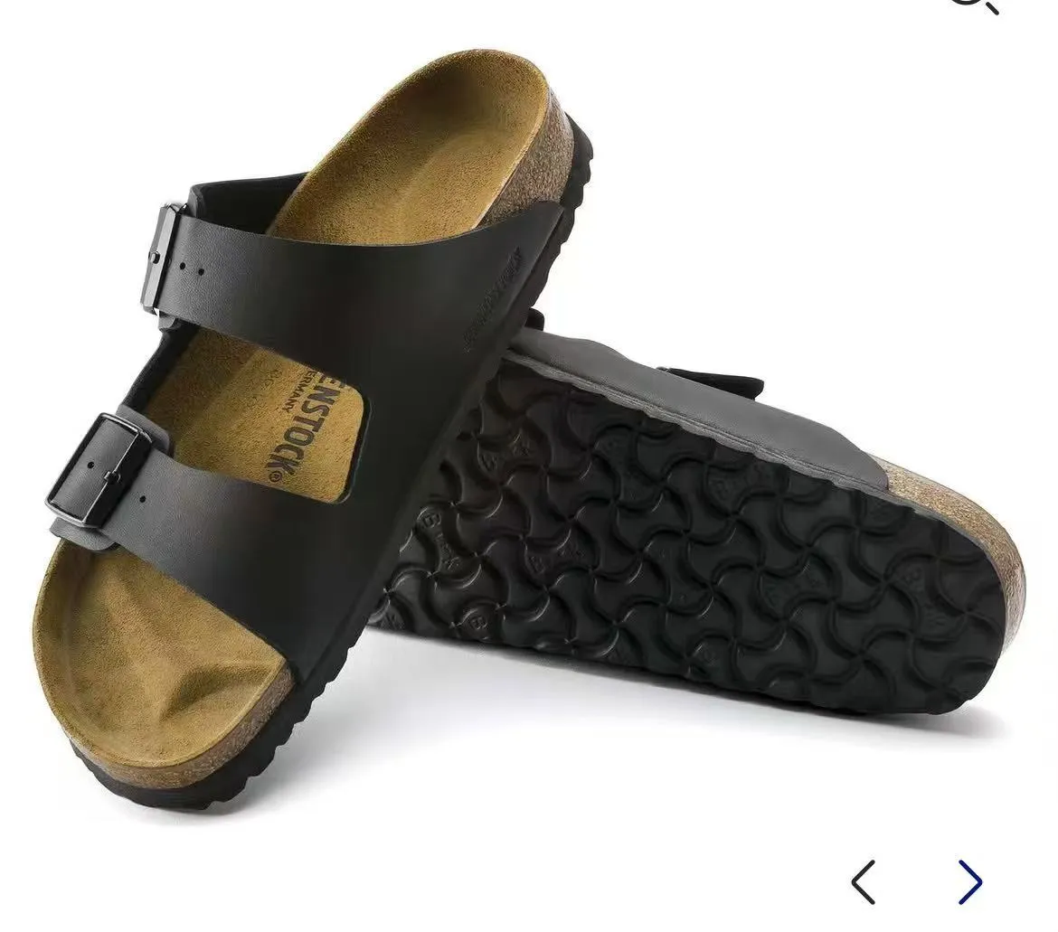 Maglia Birkenstock - MaglieCalcioVR