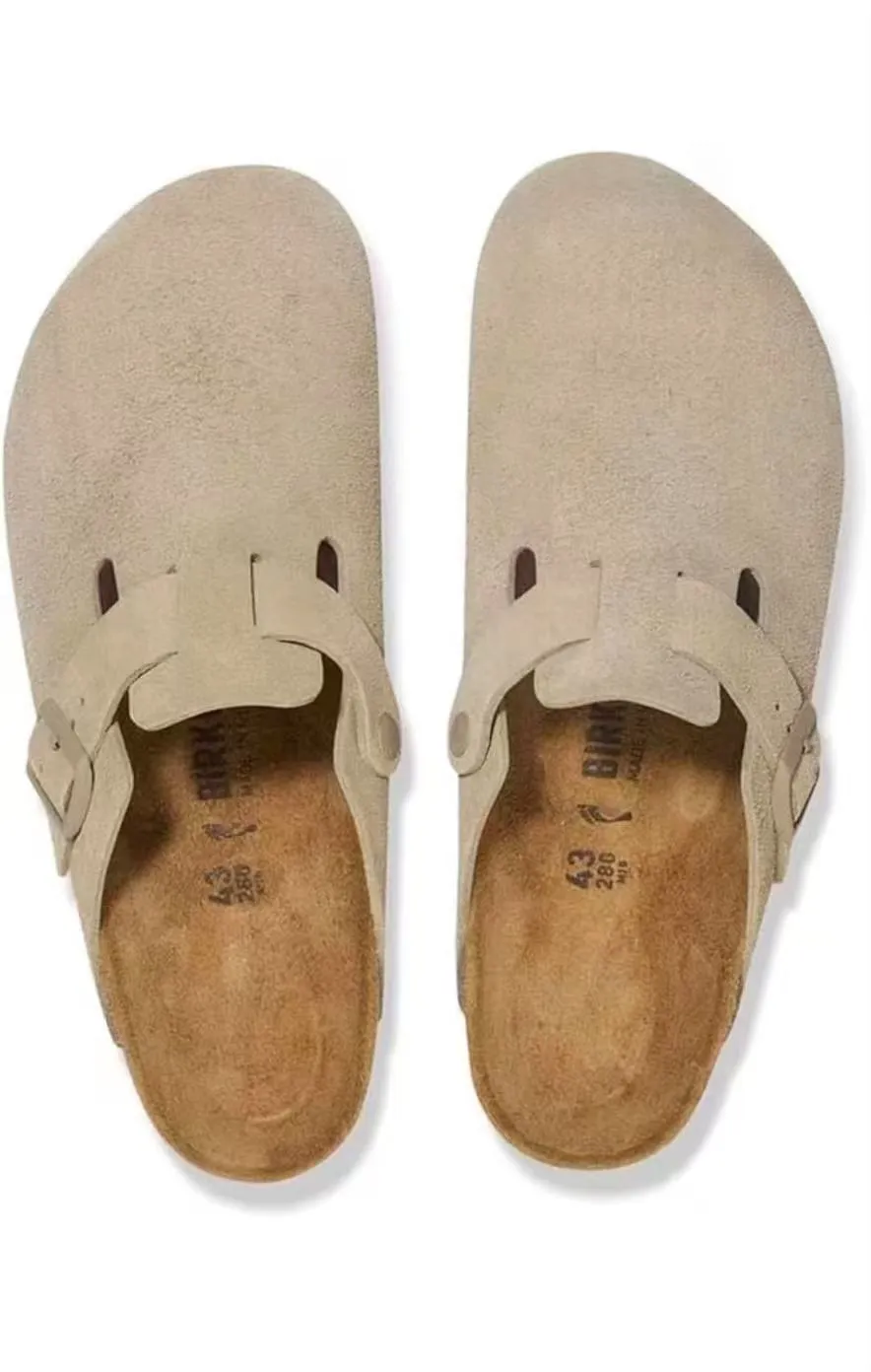 Birkenstock