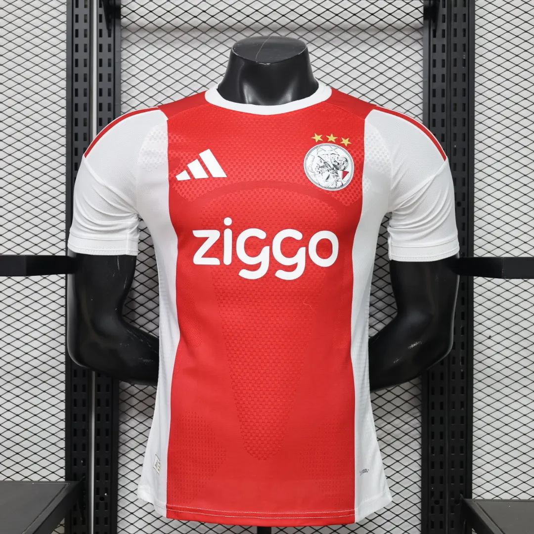 Ajax