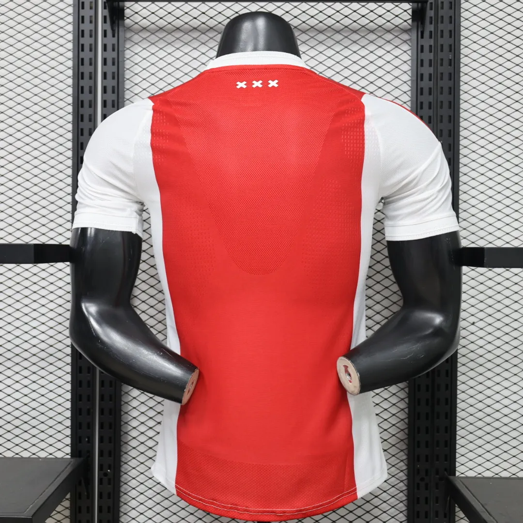 Ajax