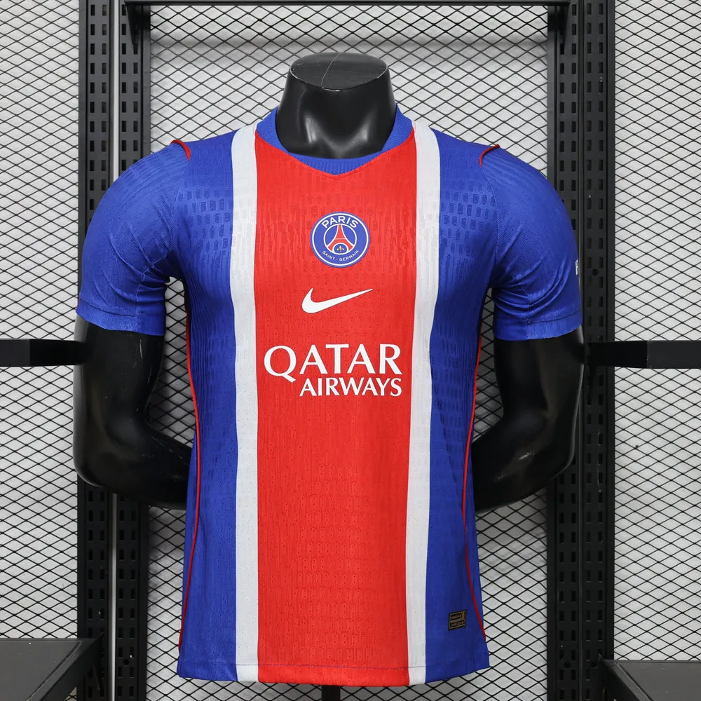 Maglia PSG - Novità