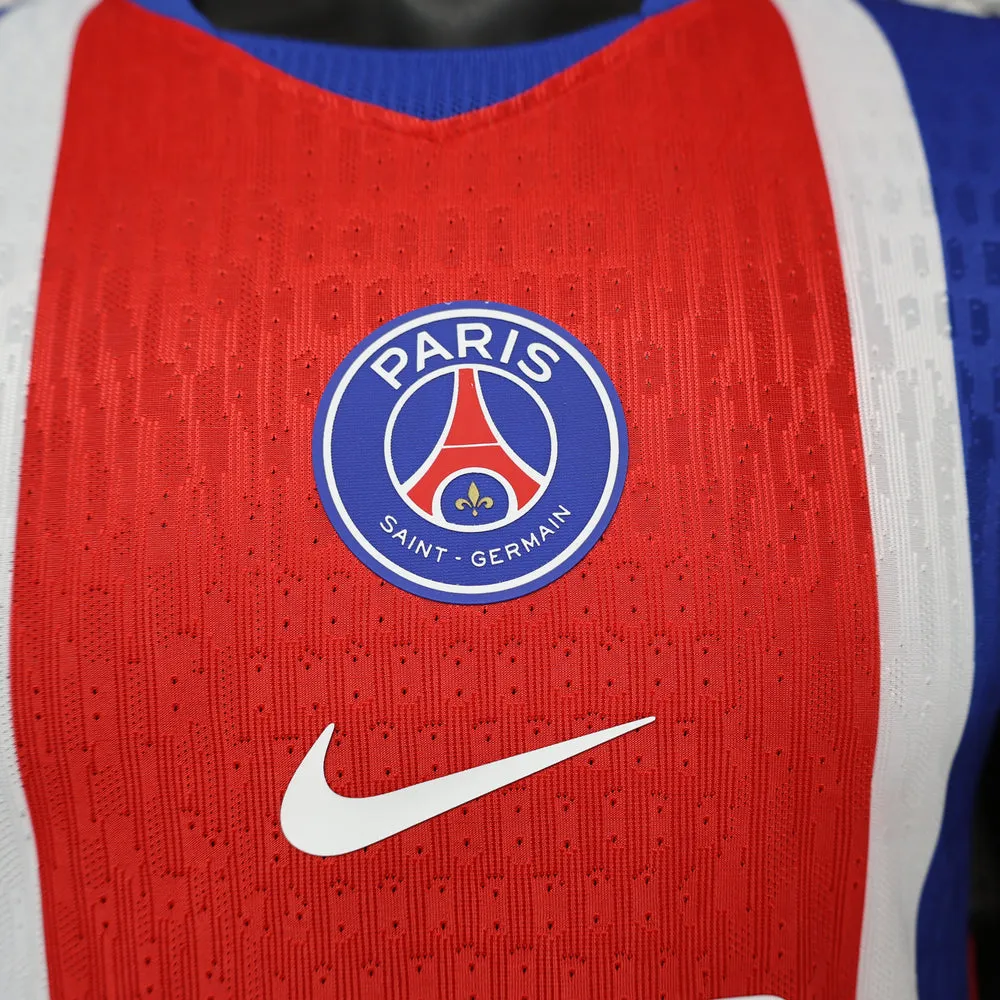 PSG