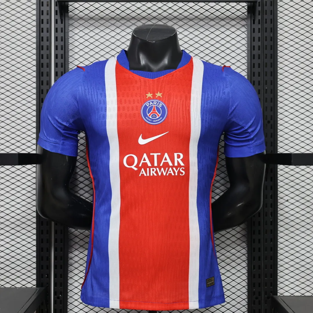 PSG