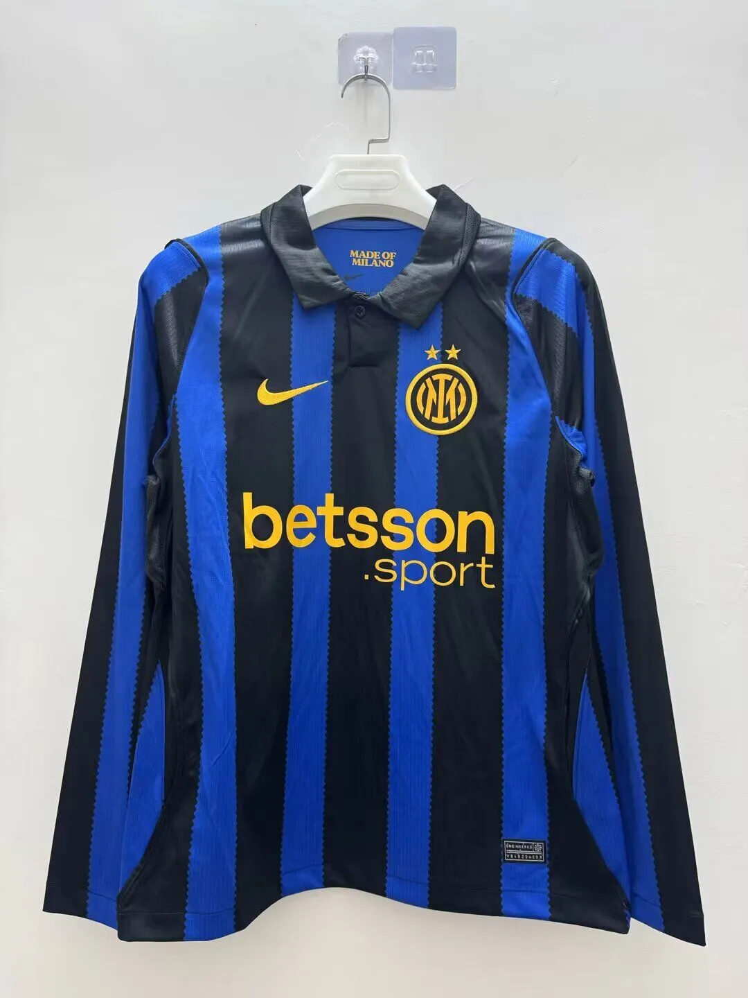 Inter