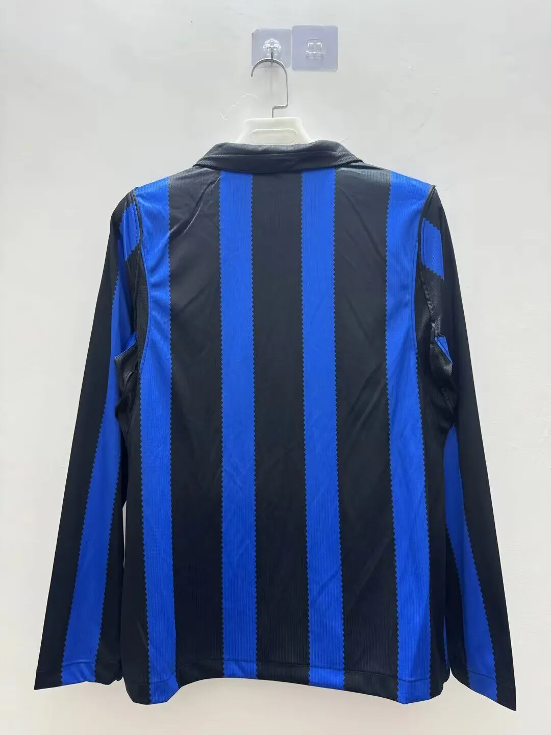 Inter