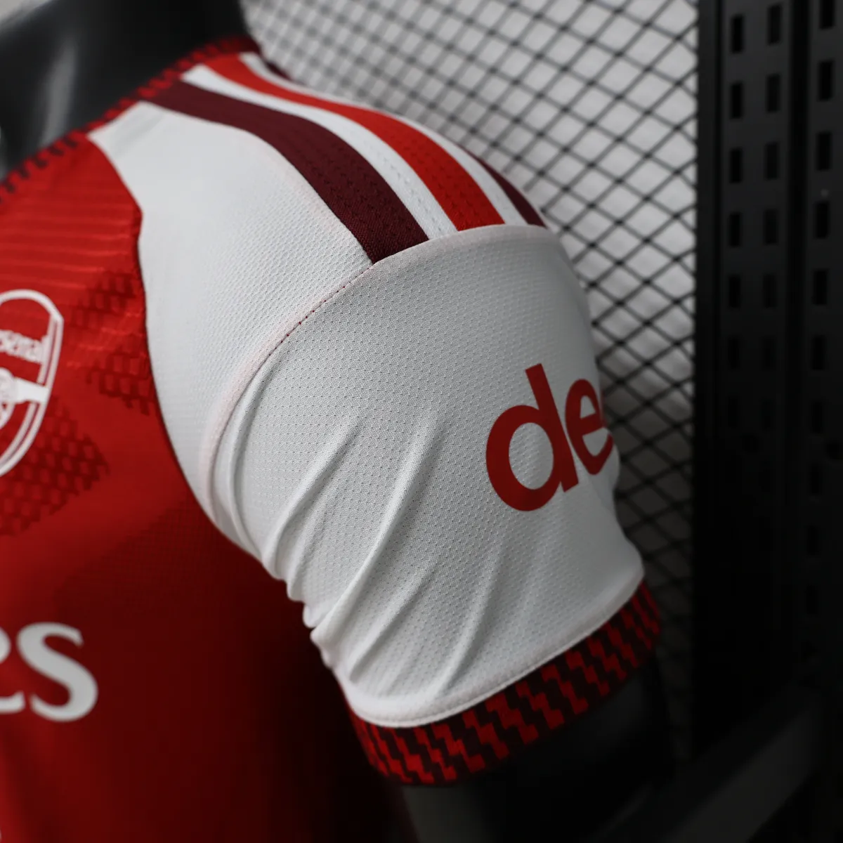 Arsenal