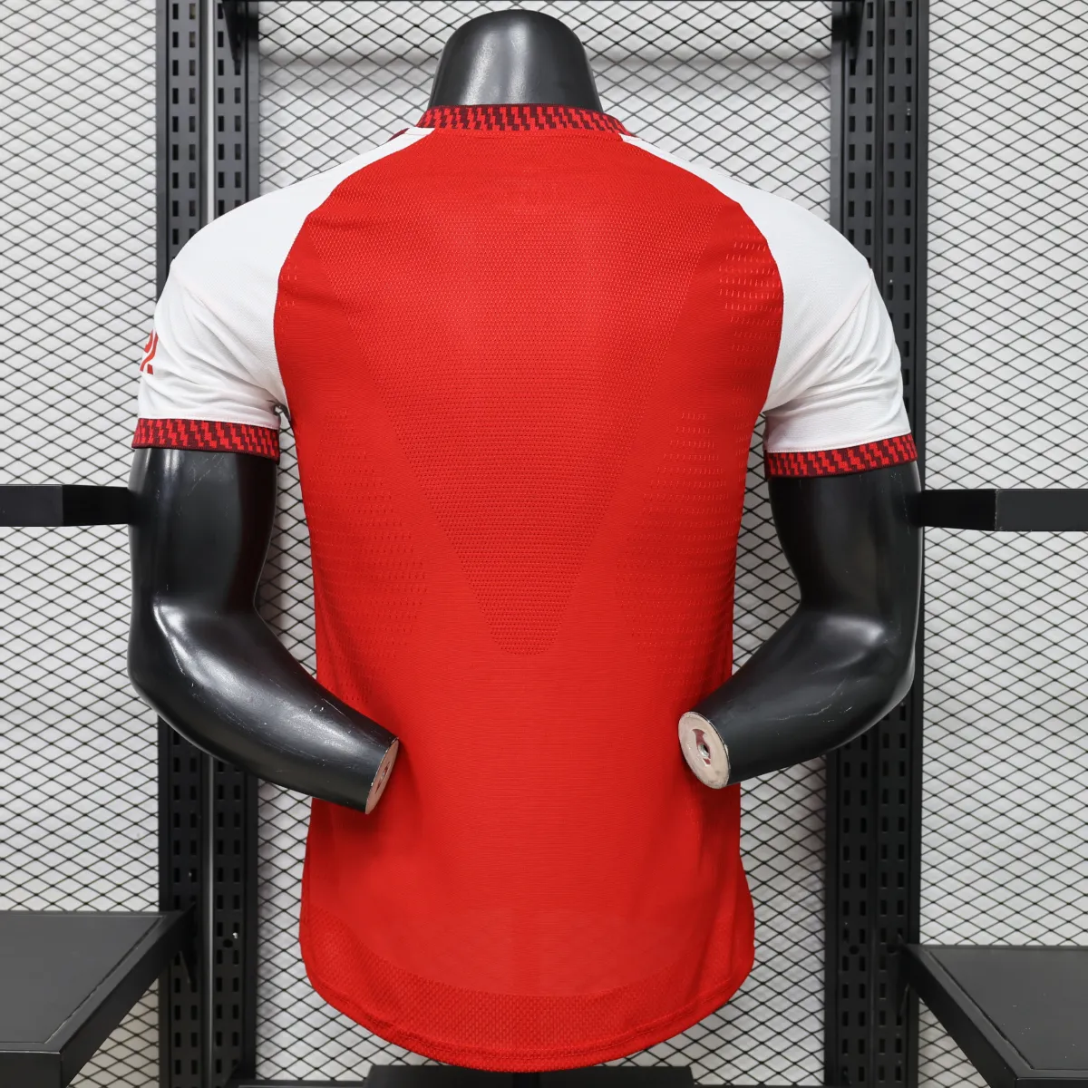 Arsenal