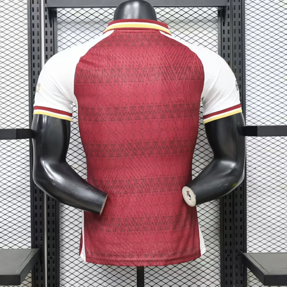 Arsenal