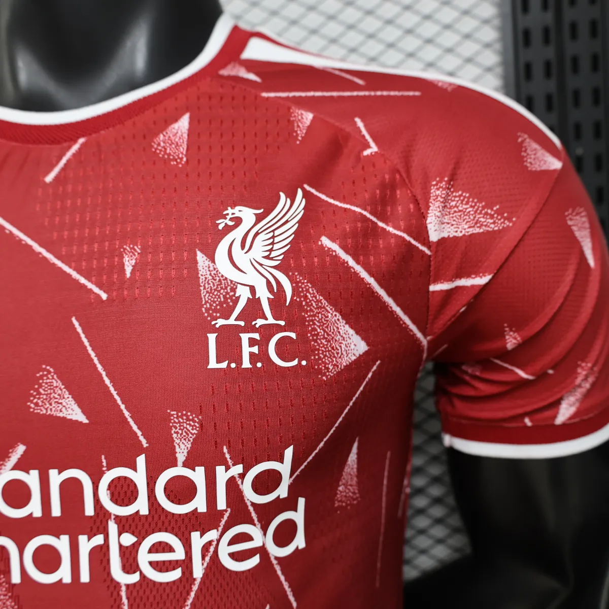Liverpool