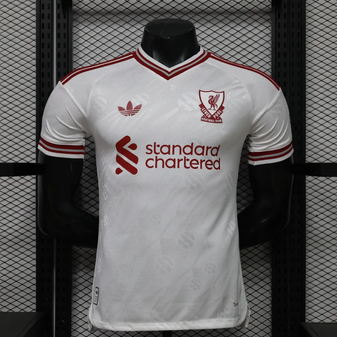 Liverpool