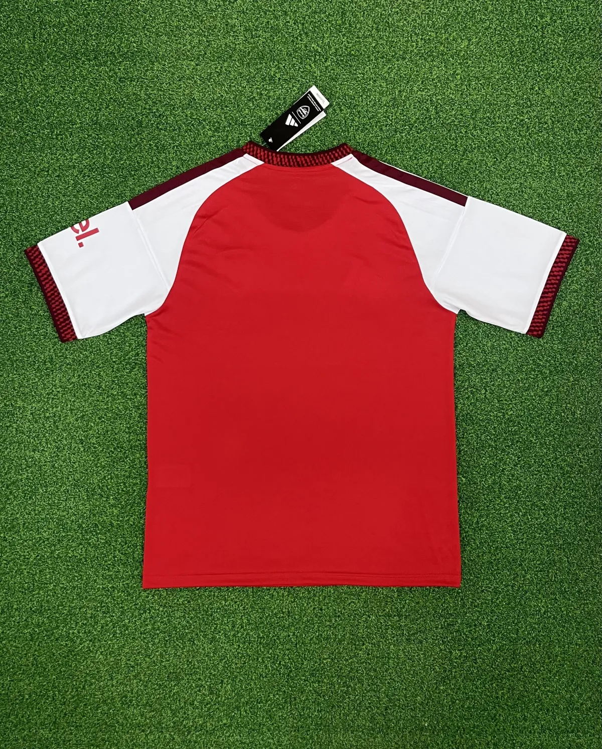 Arsenal