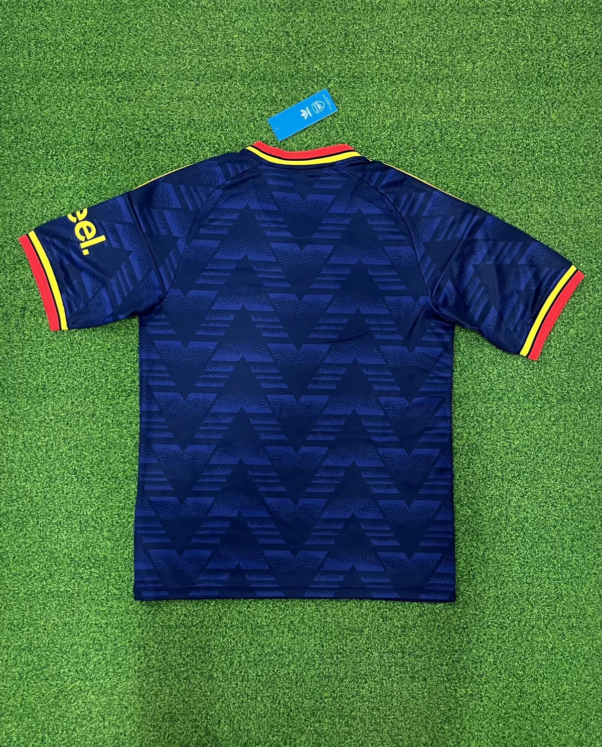 Arsenal
