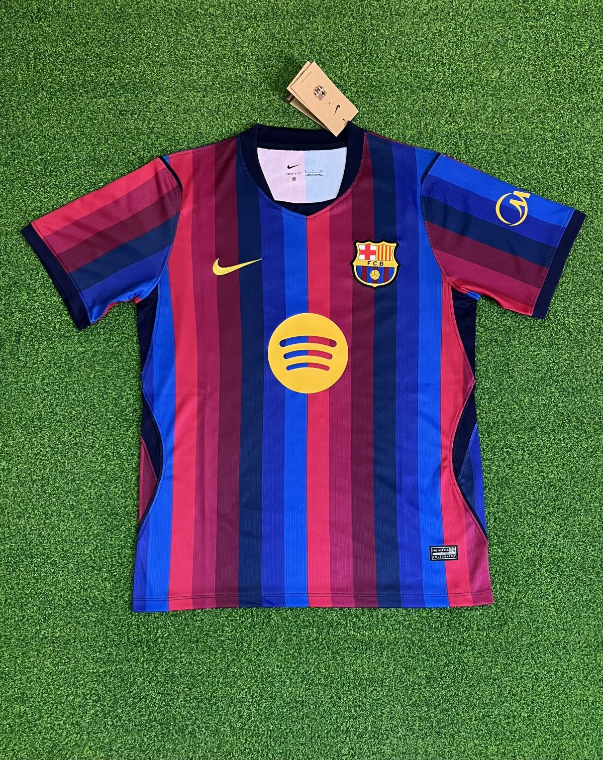 Barcellona