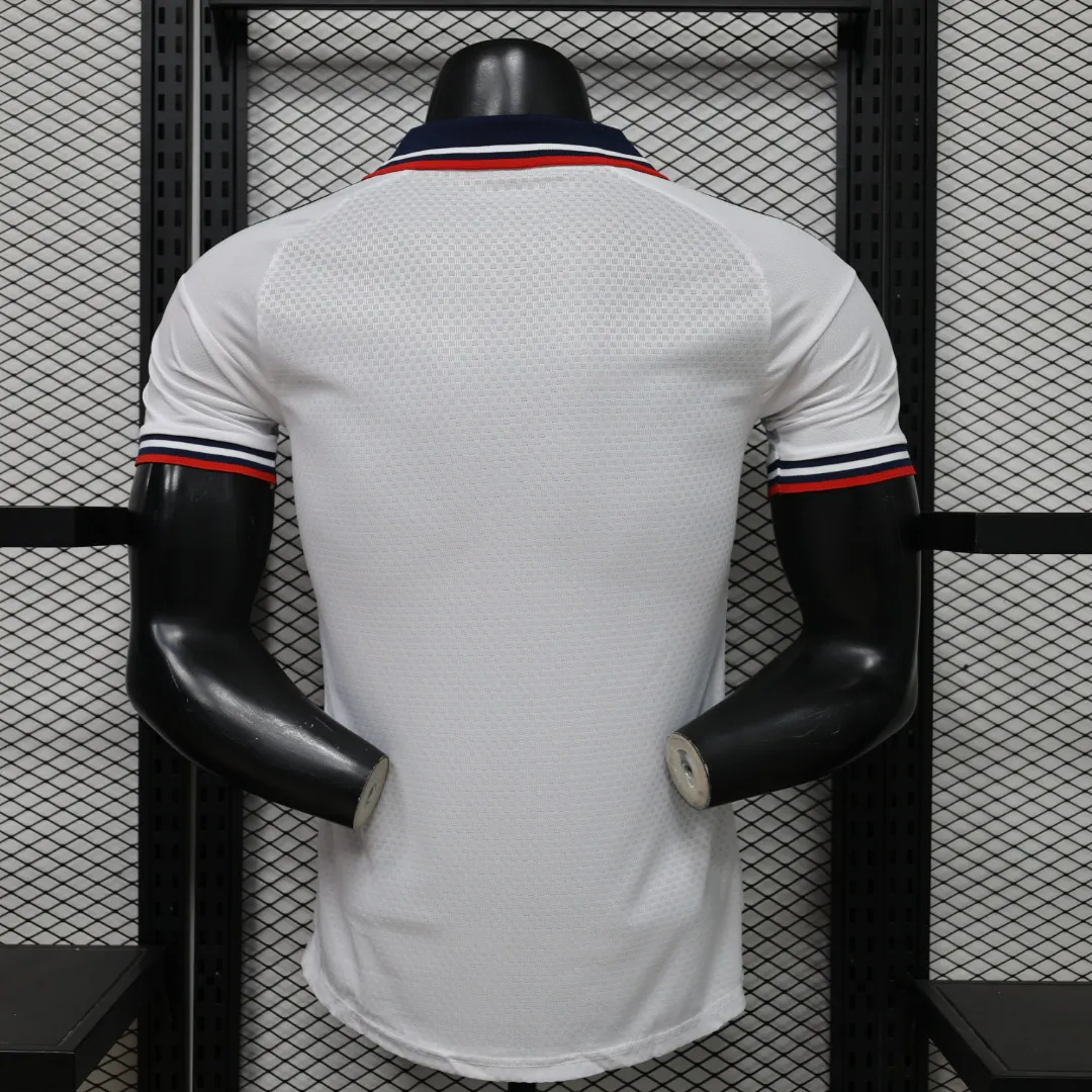Bayern Monaco