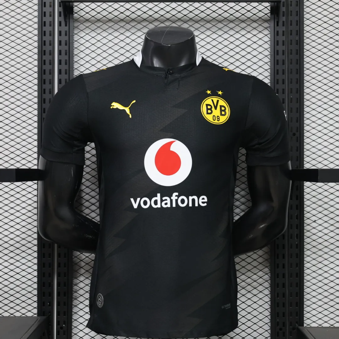 Borussia Dortmund