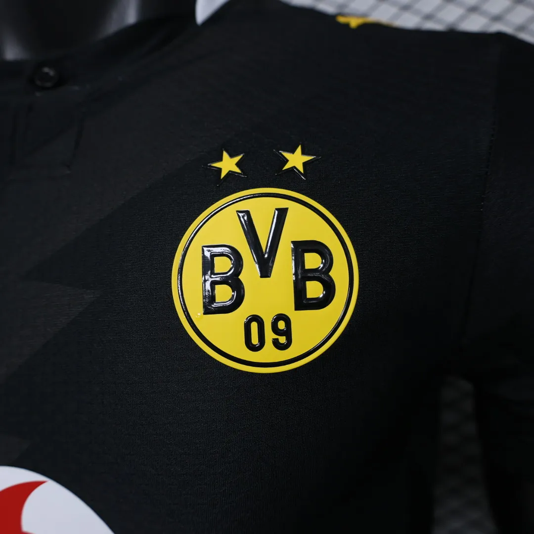 Borussia Dortmund