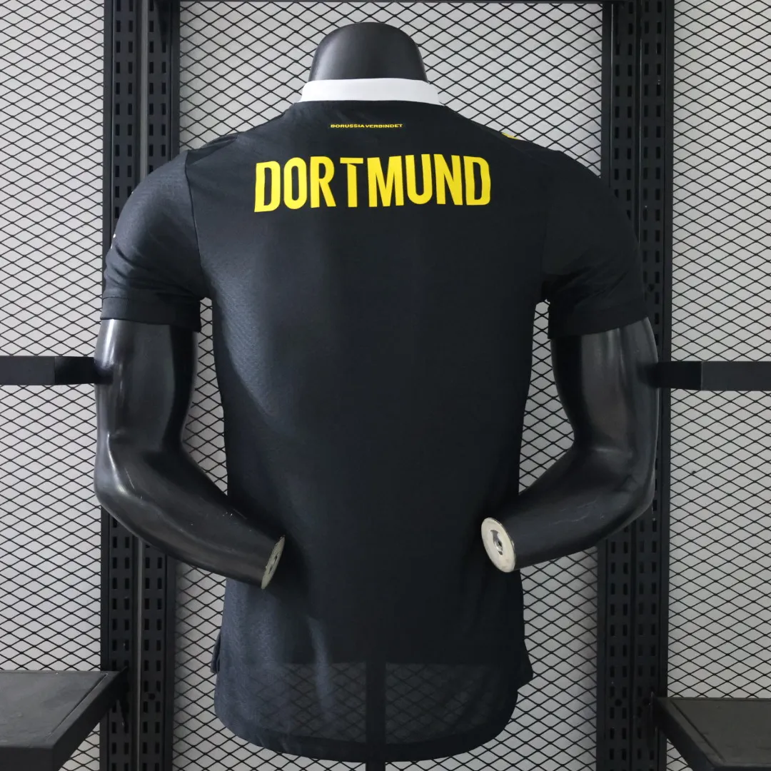 Borussia Dortmund