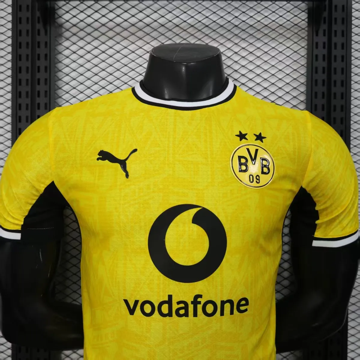 Borussia Dortmund