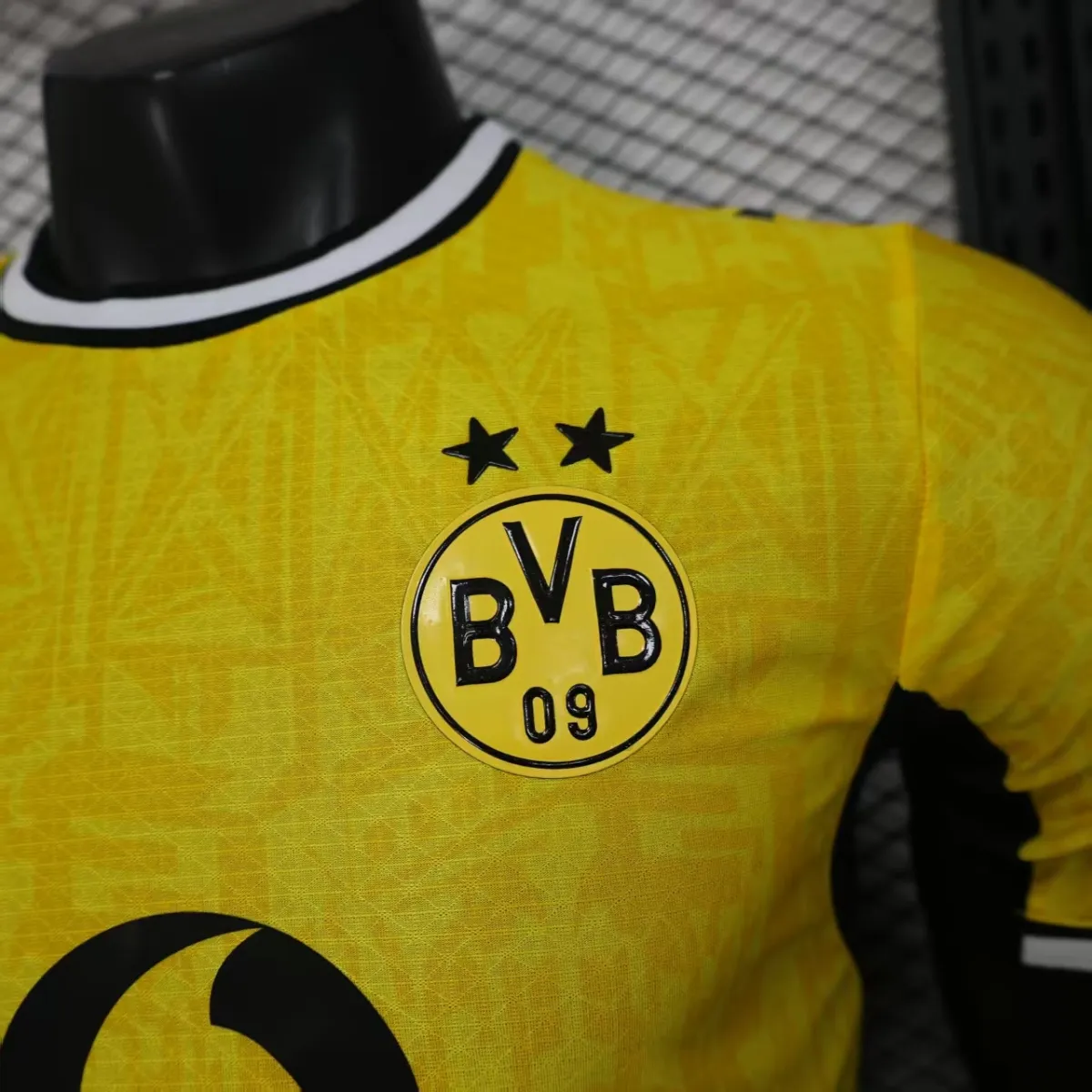 Borussia Dortmund