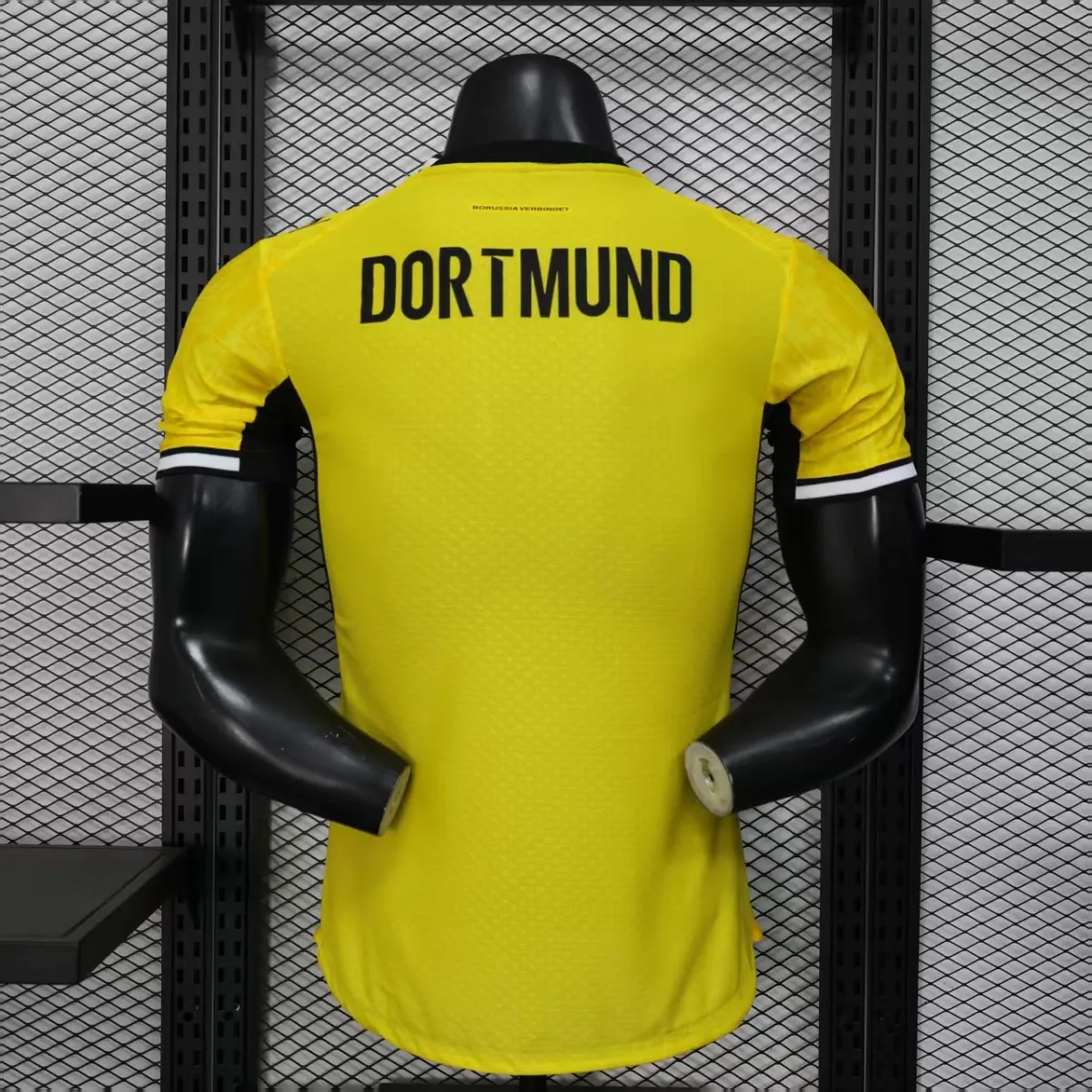 Borussia Dortmund