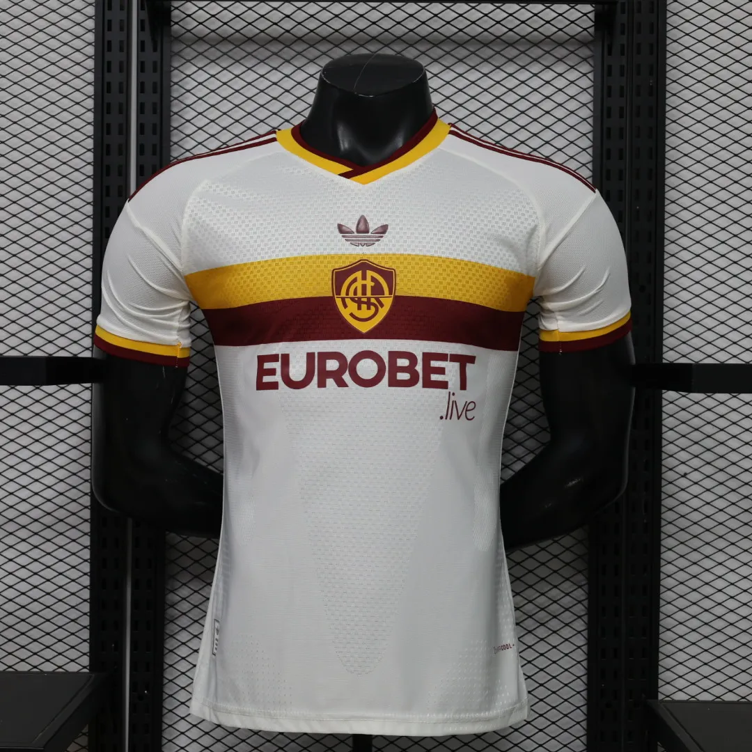 Maglia Roma - Novità