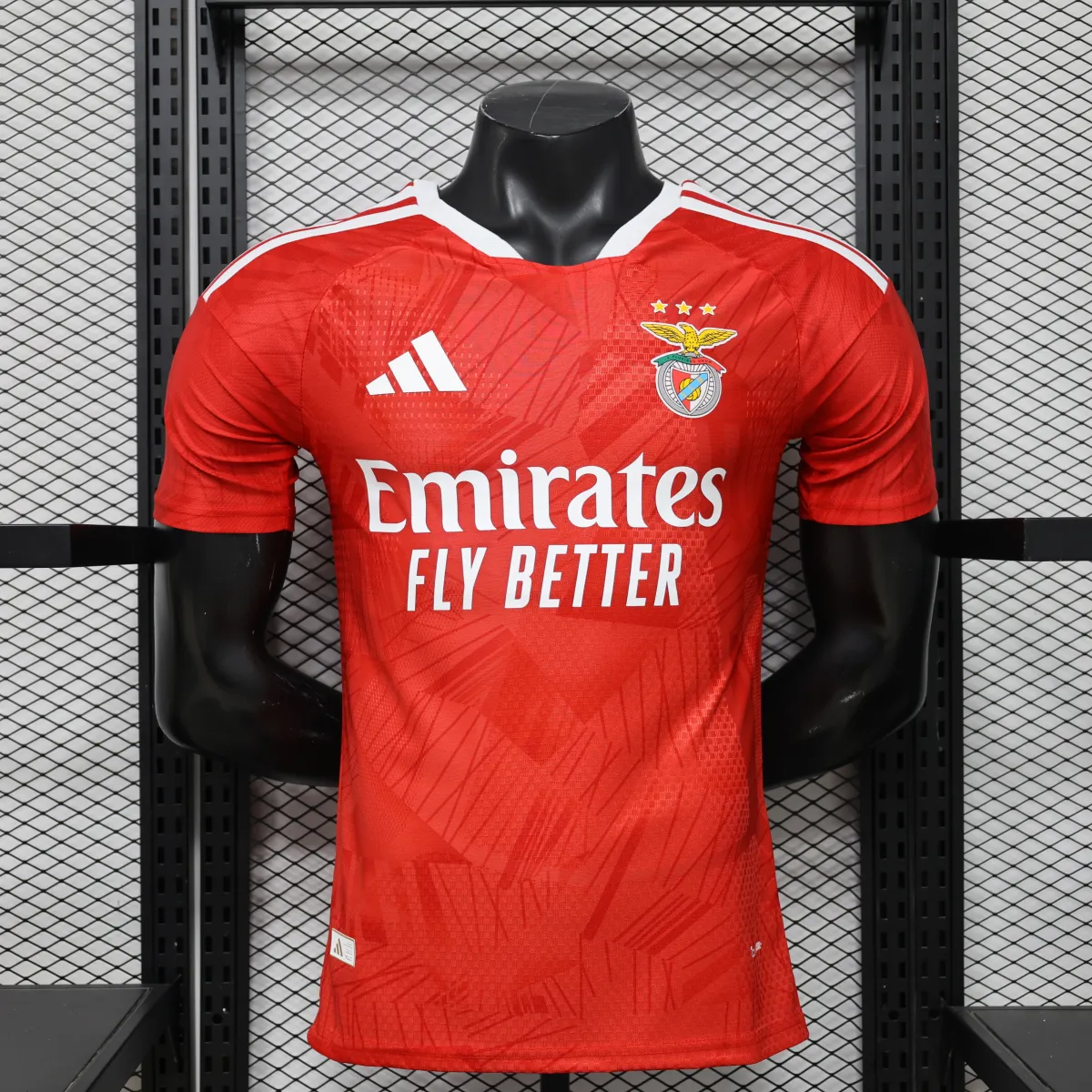 Benfica
