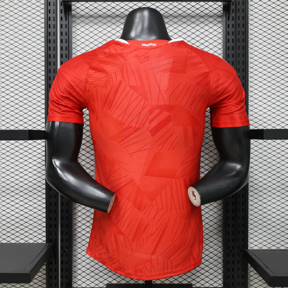 Benfica