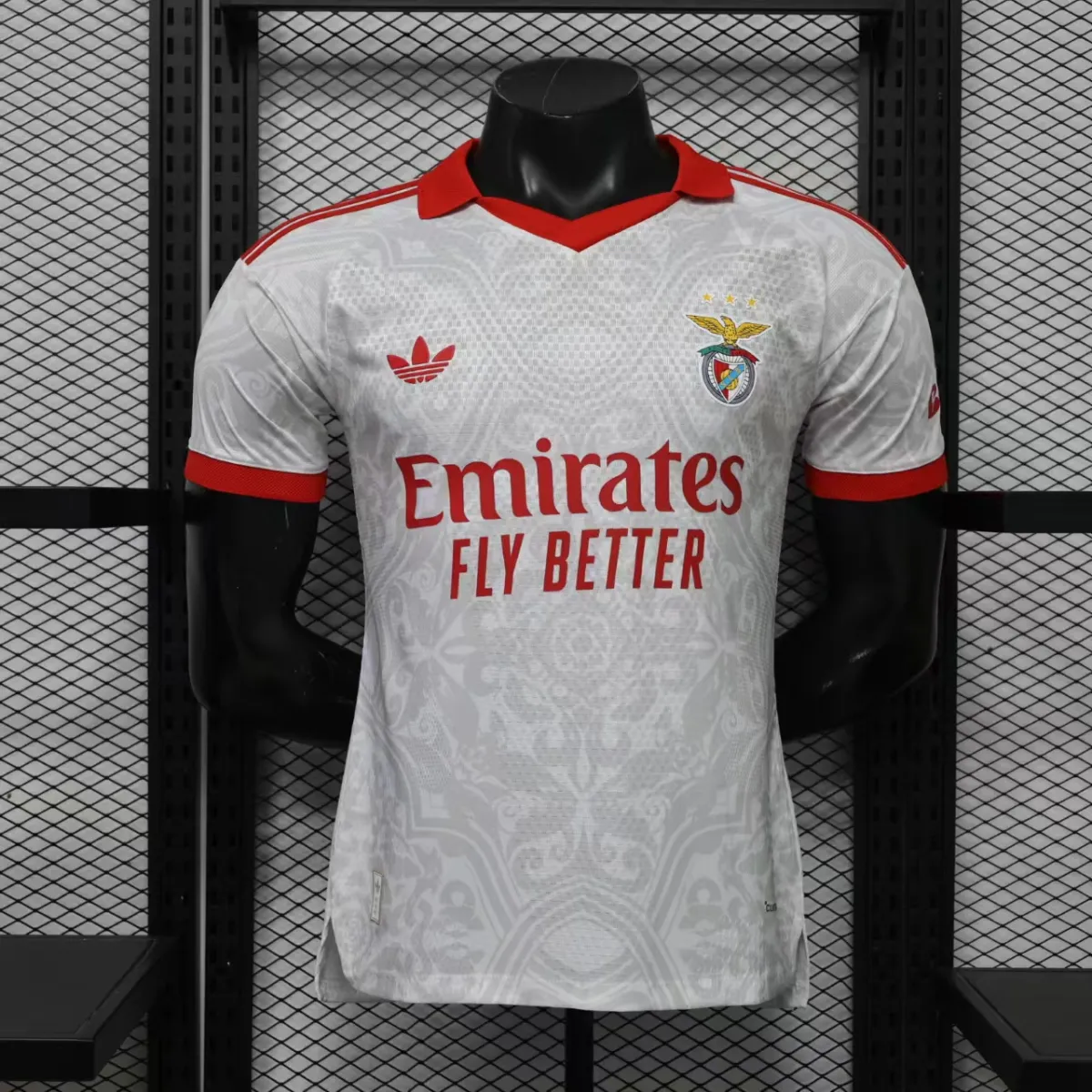 Benfica