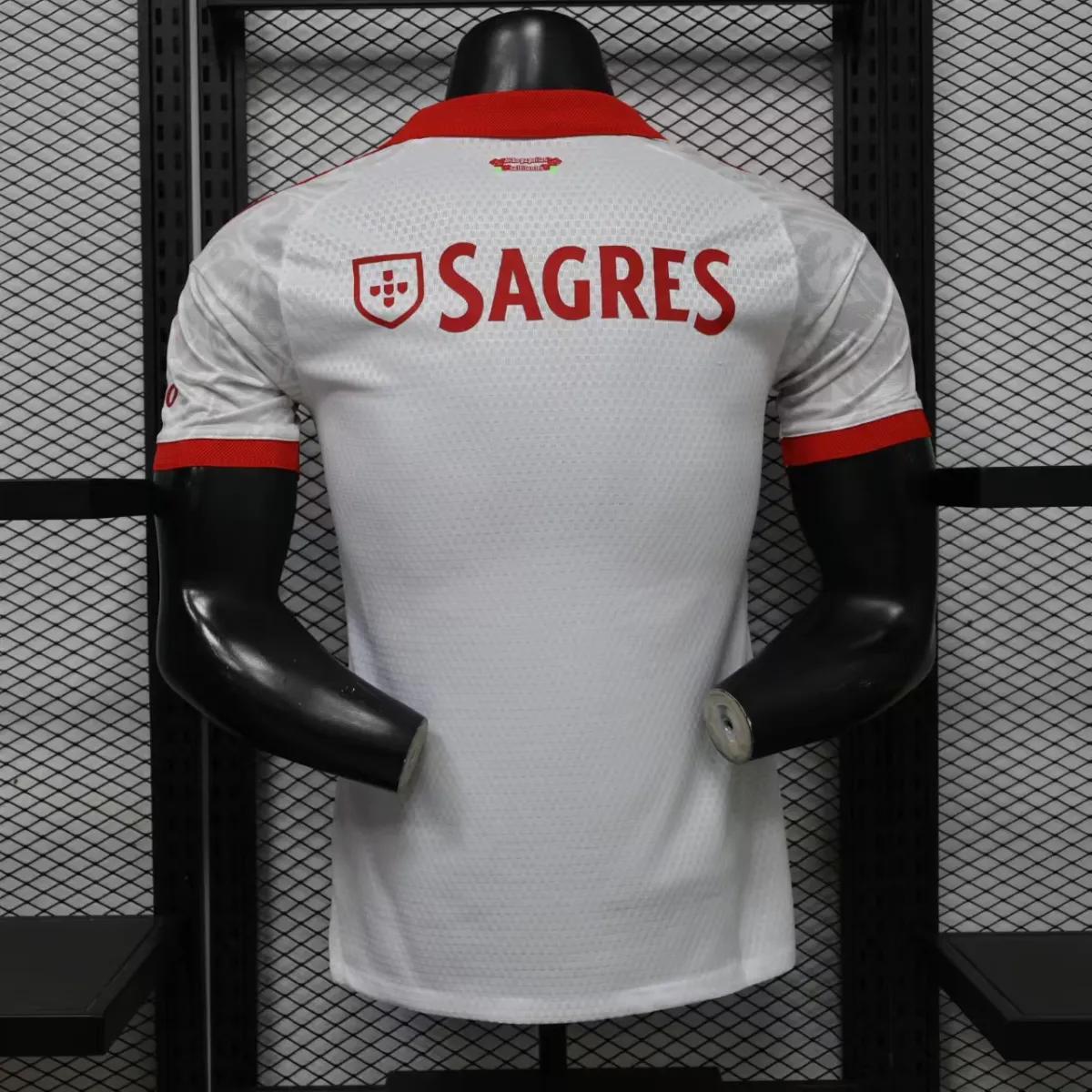 Benfica