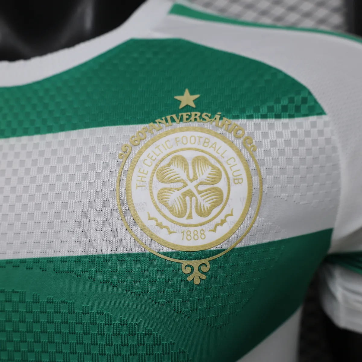 Celtic