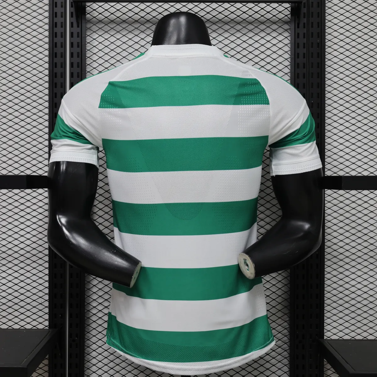 Celtic