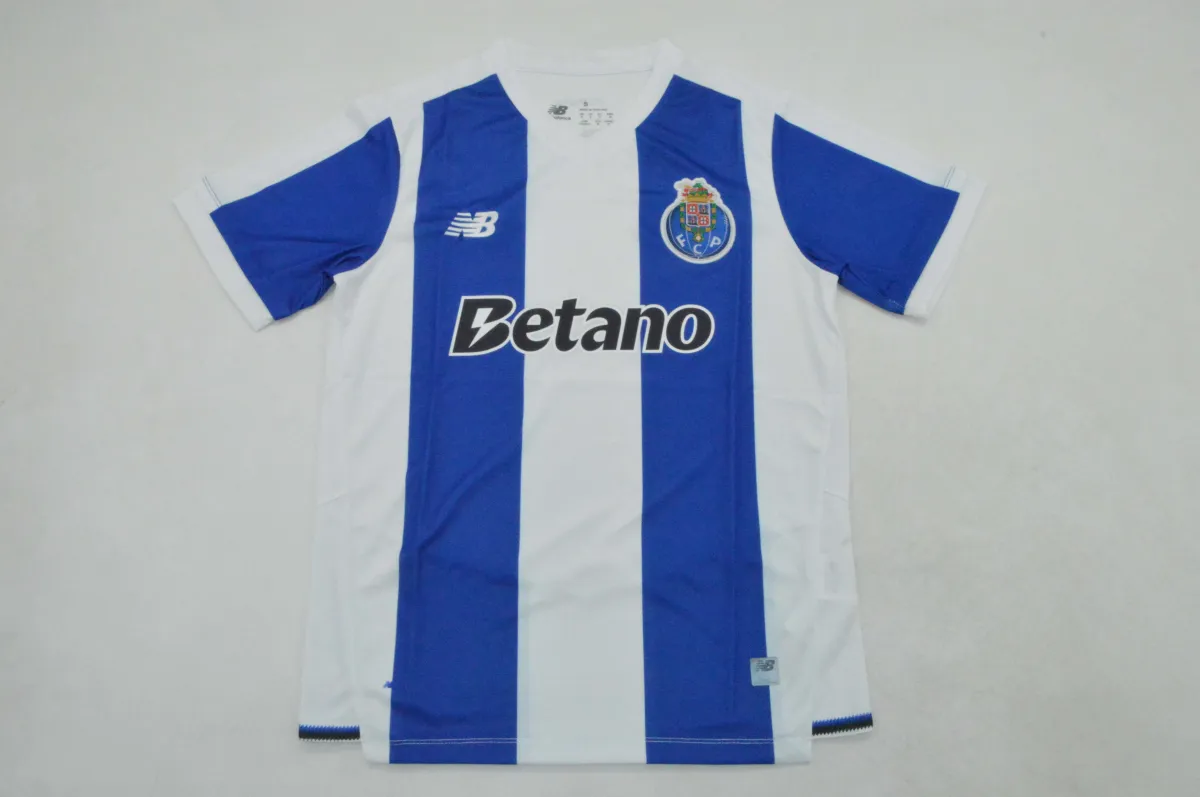 Porto