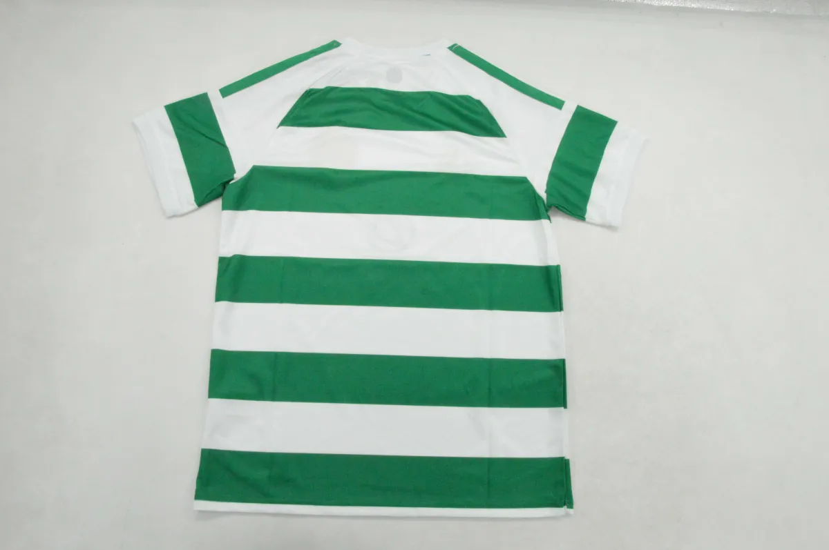 Celtic