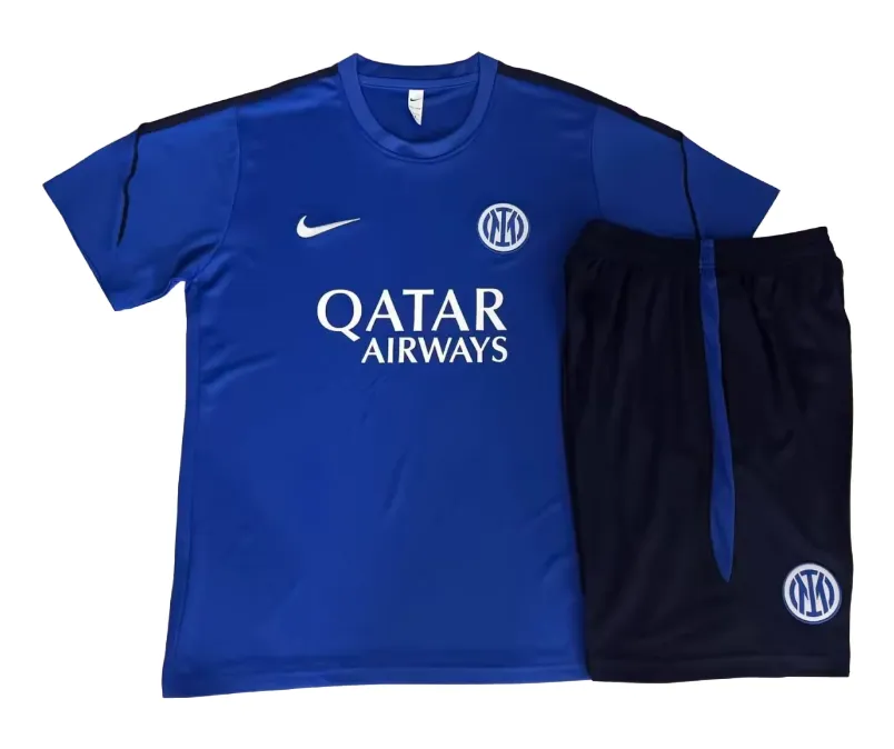 Inter